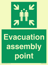 evacuation-assembly-point~